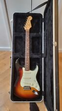 Fender classic player for sale  BRISTOL