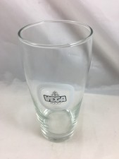 verre a biere vega 2000 d'occasion verre a biere vega 2000 d'occasion Ifs