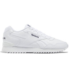 Scarpe reebok glide usato  Guidonia Montecelio