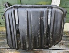 180 fuel tank for sale  TELFORD