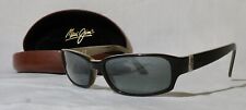 Maui jim 220 for sale  Garden City