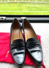 Bally ladies leather for sale  UK