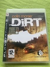 dirt 3 usato  Ivrea