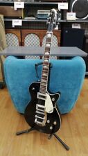 Used gretsch g5435t for sale  Shipping to Ireland