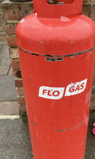 Flo gas propane for sale  PUDSEY