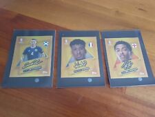 Topps euro 2024 d'occasion  Blangy-sur-Bresle