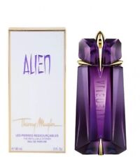 Thierry mugler alien gebraucht kaufen  Bielefeld