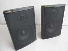 Jamo outdoor speakers for sale  Fernandina Beach