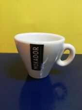 Tazzina caffè mokador usato  Italia