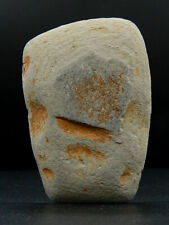 H59 ancient stone d'occasion  France