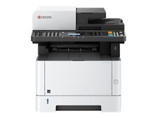 Kyocera ecosys m2540dn for sale  OXFORD
