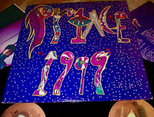 Prince 1999 orig for sale  South Orange