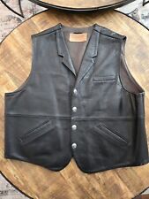 Coronado leather men for sale  Arvada