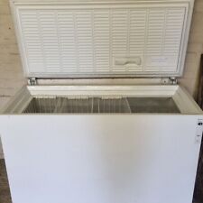 electrolux freezer for sale  CHIPPENHAM
