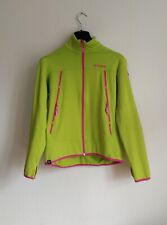 Norrona damen jacke gebraucht kaufen  Rastatt