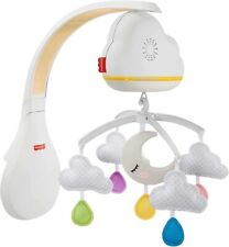 Fisher price calming for sale  BRISTOL