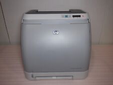 HP COLOR LASERJET 2600N PRINTER for sale  Shipping to South Africa