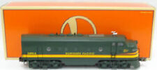 Lionel 18132 northern for sale  Shipping to Ireland