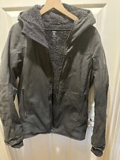 Kuhl jacket for sale  Milton