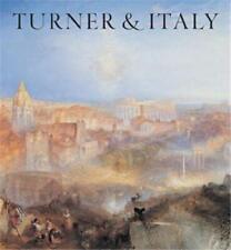 Turner italy ridge for sale  Shipping to Ireland