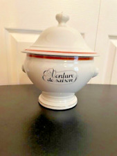 Porcelain auteuil covered for sale  Cape Coral