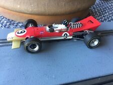 Cool scalextric lotus for sale  Burbank