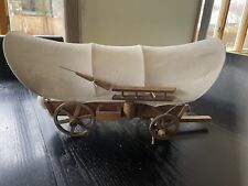 Covered chuck wagon for sale  Harrington Park