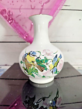 Vintage porcelain japanese for sale  Columbus