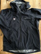 Rab downpour plus for sale  Shipping to Ireland