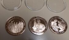 franklin mint coins for sale  Carbondale