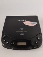 Vintage philips az6834 for sale  Shipping to Ireland