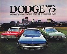 1973 dodge challenger for sale  Meadville