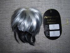 Wigs fit tonner for sale  ALTRINCHAM