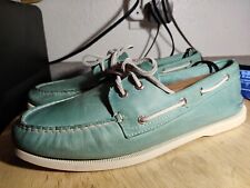 Sperry top sider for sale  Portland