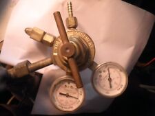 High pressure gas for sale  Colorado Springs