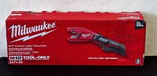 Milwaukee 2471 m12 for sale  Surprise