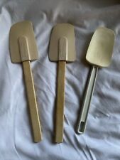 Vtg rubbermaid spatula for sale  Fort Worth