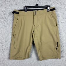 Dakine shorts mens for sale  Fort Collins