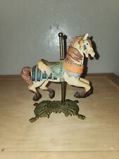 tobin fraley carousel horse for sale  Pinellas Park