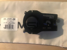 Thomson elite length for sale  Nampa