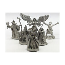 Reaper Fantasy Loose Mini Fantasy Collection #6 quase perfeito comprar usado  Enviando para Brazil