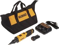 Dewalt dcf681n2 max for sale  New York