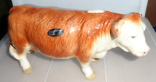 Coopercraft england hereford for sale  HAYES