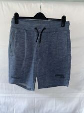 Dissident mens shorts for sale  NEWMARKET