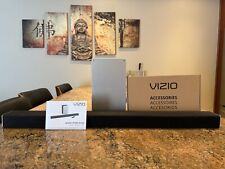 Vizio sound bar for sale  Longwood