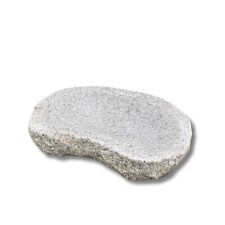 Vogeltränke naturstein granit gebraucht kaufen  Hilpoltstein