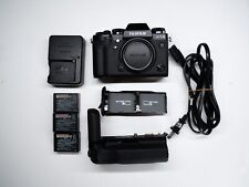 Fujifilm camera fuji for sale  Baldwin Park