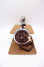 essex miniature sewing machine for sale  SHIFNAL