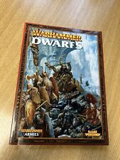 Warhammer aos fantasy for sale  STONE