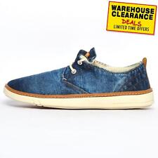 Timberland earthkeepers hookse for sale  Shipping to Ireland